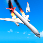 Plane Crash Flight Simulator 2.2.21 Apk Mod Unlimited Money Plane Crash Flight Simulator 2.2.21 Apk Mod Unlimited Money