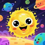 Planet 2048 Merge VARY Apk Mod Unlimited Money Planet 2048 Merge VARY Apk Mod Unlimited Money