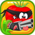 Plants vs Goblins 3 26 Apk Mod Unlimited Money