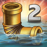 Plumber 2 VARY Apk Mod Unlimited Money