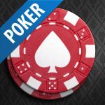 Poker Games World Poker Club 3.45.0.235 Apk Mod Unlimited Money