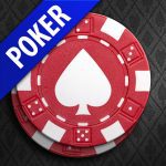 Poker Royale 3.45.1.18 Apk Mod Unlimited Money