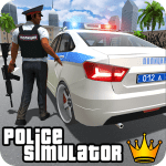 Police – Simulator 1.16 Apk Mod Unlimited Money Police – Simulator 1.16 Apk Mod Unlimited Money