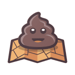 Poop Map 5.2.2 Apk Mod Premium