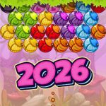 Pop Master 17.0 Apk Mod Premium