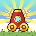 Power Ball Blast 1.1.4 Apk Mod Unlimited Money