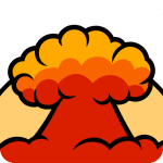 Power of Power VARY Apk Mod Unlimited Money