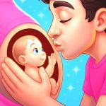 Pregnant Mommy Care Games 1.2.7 Apk Mod Unlimited Money Pregnant Mommy Care Games 1.2.7 Apk Mod Unlimited Money