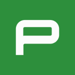 Premiere VARY Apk Mod Premium