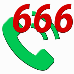 Press 666 – joke call 4.1 Apk Mod Unlimited Money