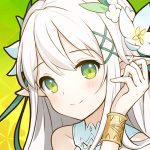 Princess Tale 2.5.06 Apk Mod Unlimited Money Princess Tale 2.5.06 Apk Mod Unlimited Money