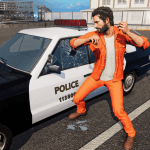 Prison Break Jail Escape Game 3.5 Apk Mod Unlimited Money Prison Break Jail Escape Game 3.5 Apk Mod Unlimited Money