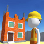 Pro Builder 3D 1.4.1 Apk Mod Unlimited Money