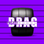 Project DRAG Online VARY Apk Mod Unlimited Money