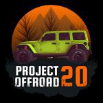 Project Offroad 2.0 96 Apk Mod Unlimited Money Project Offroad 2.0 96 Apk Mod Unlimited Money