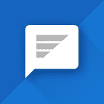 Pulse SMS PhoneTabletWeb 6.9.0.3031 Apk Mod Premium