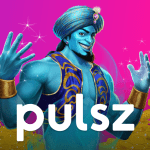Pulsz Fun Slots Casino 1.132.3 Apk Mod Unlimited Money