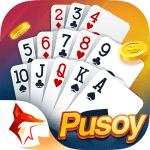 Pusoy ZingPlay – 13 cards game 4.1.360 Apk Mod Unlimited Money Pusoy ZingPlay – 13 cards game 4.1.360 Apk Mod Unlimited Money