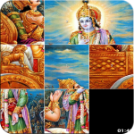 Puzzle Mahabharata 2.1 Apk Mod Unlimited Money Puzzle Mahabharata 2.1 Apk Mod Unlimited Money