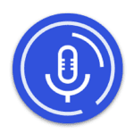Qualcomm Voice Assist 4.3.0 Apk Mod Premium
