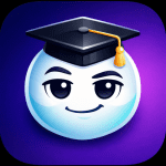 Quiz Guru 2.0.0 Apk Mod Unlimited Money Quiz Guru 2.0.0 Apk Mod Unlimited Money