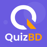 QuizBD – Play Quiz Win prize VARY Apk Mod Unlimited Money