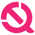 QuizTime- Win Rewards Everyday VARY Apk Mod Unlimited Money