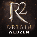 R2 ORIGIN 1.0.33 Apk Mod Unlimited Money