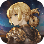 RPG VARY Apk Mod Unlimited Money