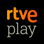 RTVE Play Android TV 7.9.1 Apk Mod Premium