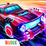 Race Craft – Kids Car Games 2026.1.0 Apk Mod Unlimited Money