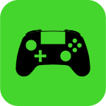 Razer Controller 1.5.0 Apk Mod Premium