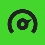 Razer Cortex Games Rewards 8.3.1000 Apk Mod Premium