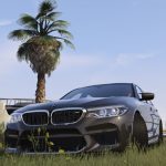 Realistic Simulator BMW M5 Car 13.1 Apk Mod Unlimited Money Realistic Simulator BMW M5 Car 13.1 Apk Mod Unlimited Money