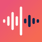 Recorder VARY Apk Mod Premium