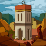 Rift Riff 1.3.5 Apk Mod Premium