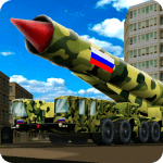 Rocket Launch Russia Simulator 1.9 Apk Mod Unlimited Money