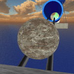 Rolling Ball 1.28 Apk Mod Unlimited Money