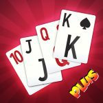 Rummy Plus Card Games 2.3.8 Apk Mod Unlimited Money