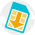 SIM Manager VARY Apk Mod Premium