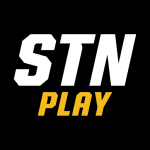 STN Play by Station Casinos 6.11.6 Apk Mod Unlimited Money