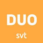 SVT Duo 9.0.4 Apk Mod Premium