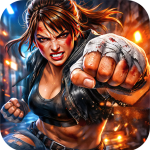 Samurai Fighter Sword Legends 2.0.11 Apk Mod Unlimited Money Samurai Fighter Sword Legends 2.0.11 Apk Mod Unlimited Money