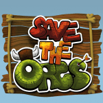 Save The Orcs VARY Apk Mod Unlimited Money Save The Orcs VARY Apk Mod Unlimited Money