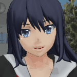 School Girls Simulator 1.03 Apk Mod Unlimited Money