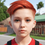 Schoolboy Escape Runaway Games 1.0.0 Apk Mod Unlimited Money