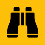 Security Camera CZ 3.11.0 Apk Mod Premium Security Camera CZ 3.11.0 Apk Mod Premium