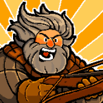 Shooty Quest 4.56.94 Apk Mod Unlimited Money Shooty Quest 4.56.94 Apk Mod Unlimited Money