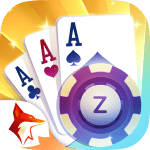Shwe Shan 25.09.29 Apk Mod Unlimited Money