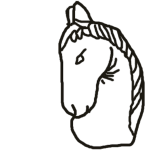 Siam Chess 4.5 Apk Mod Unlimited Money